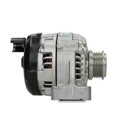 GENERATOR / ALTERNATOR BV PSH 505585120260 3