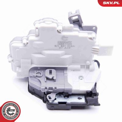 INCUIETOARE USA ESEN SKV 16SKV522 1