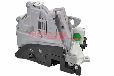 INCUIETOARE USA METZGER AUTOTEILE 2314235 1