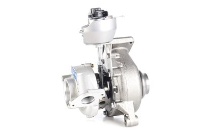 LADER AUFLADUNG NISSENS 93121 14