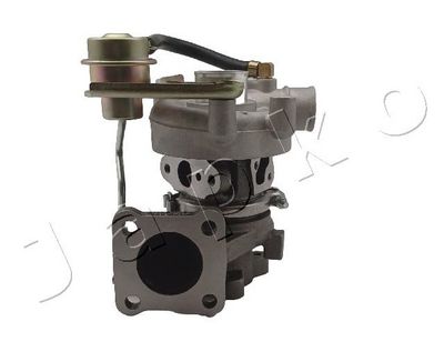 COMPRESOR SISTEM DE SUPRAALIMENTARE