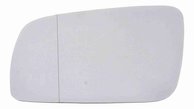 STICLA OGLINDA OGLINDA RETROVIZOARE EXTERIOARA