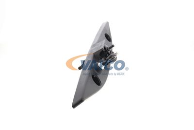 WISCHERGETRIEBE SCHEIBENREINIGUNG VAICO V204002 49