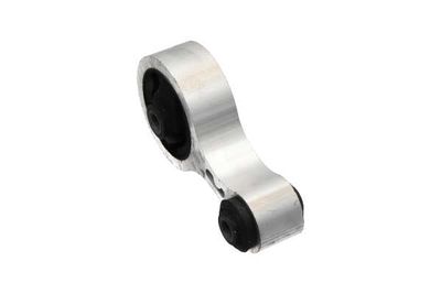 SUPORT MOTOR Kavo Parts EEM4628 8