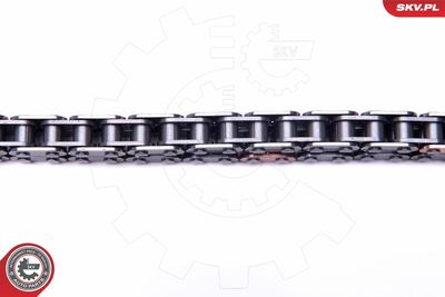 Timing Chain Kit 21SKV240