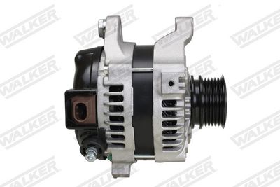 GENERATOR / ALTERNATOR WALKER WAL01826 1