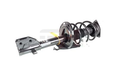 ANSAMBLU TELESCOP ARC GH GH353732C01 35