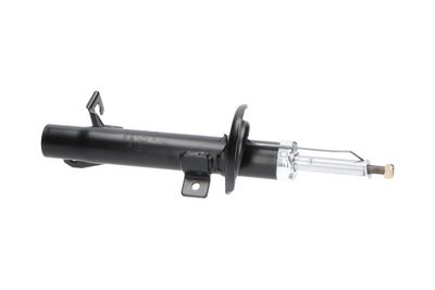 AMORTIZOR Kavo Parts SSA4506 1