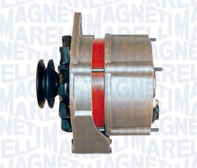 Генератор MAGNETI MARELLI 944390369300 для FIAT DUNA