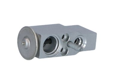 SUPAPA EXPANSIUNE CLIMA NRF 38372 21