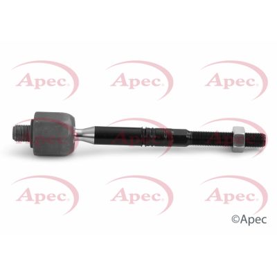 Inner Tie Rod APEC AST6652