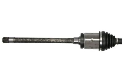 Planetara PASCAL G2B015PC