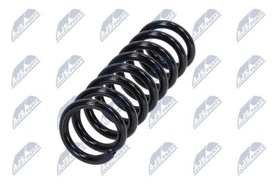 ARC SPIRAL NTY ASZME014 19