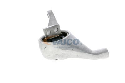 LAGERUNG MOTOR VAICO V251073 41