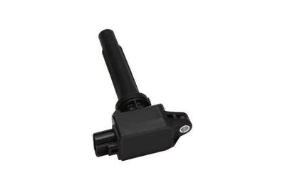 BOBINA DE INDUCTIE Kavo Parts ICC4543 15