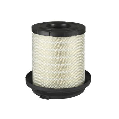 Vorschau Luftfilter