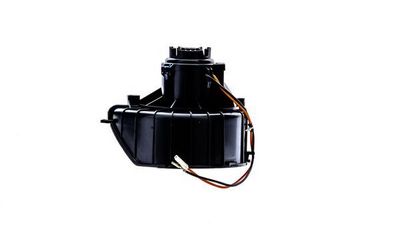 VENTILATOR HABITACLU MAHLE AB153000P 17