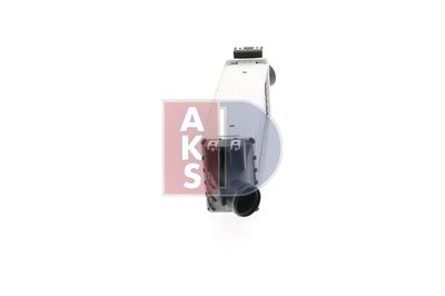 LADELUFTKüHLER AKS DASIS 097004N 11