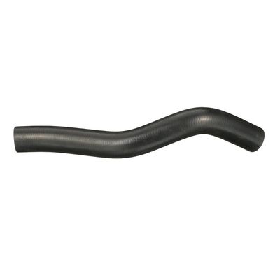 FURTUN RADIATOR GATES 054560 13