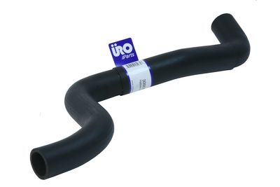маркуч на радиатора ÜRO Parts 30681899