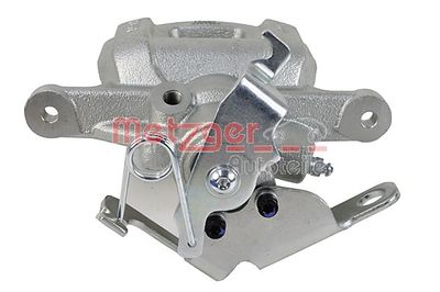 Brake Caliper 6261327