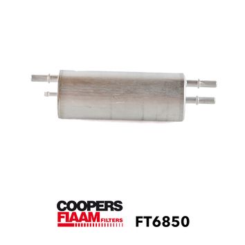 горивен филтър CoopersFiaam FT6850