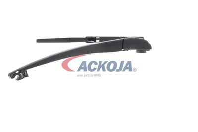 SET STERGATOARE CURATARE PARBRIZ ACKOJA A700417 34