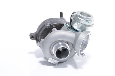 LADER AUFLADUNG BTS Turbo T912345BT 35