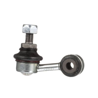 STANGE/STREBE STABILISATOR DELPHI TC1124 19