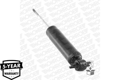 Shock Absorber D8492