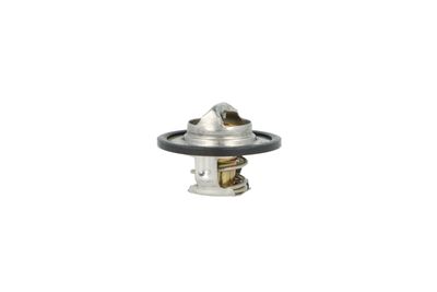 THERMOSTAT KüHLMITTEL NRF 725435 39