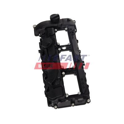 CAPAC CULBUTOR FAST FT00592 17