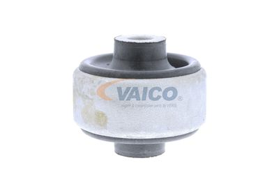 LAGERUNG LENKER VAICO V100708 52