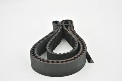 CUREA DE DISTRIBUTIE FEBEST 25140M705 38