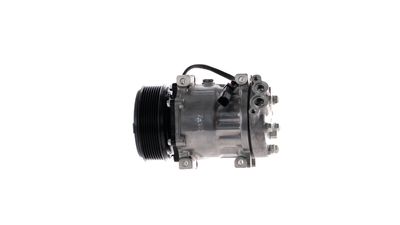 360 Grad Ansicht 11