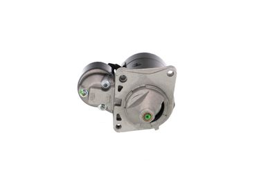 STARTER REMANTE 011001000188R 54