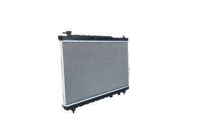 RADIATOR RACIRE MOTOR NRF 53357 20