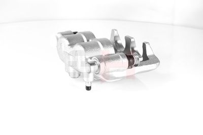 ETRIER FRANA GH GH432544H 23