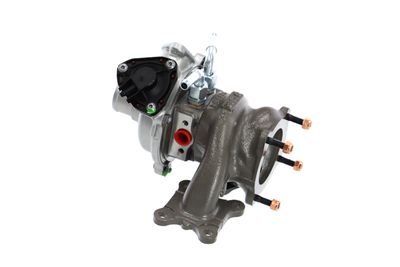 COMPRESOR SISTEM DE SUPRAALIMENTARE REMANTE 003002001104R 18