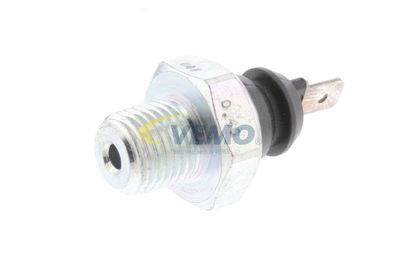 SENZOR PRESIUNE ULEI VEMO V50730001 36