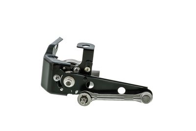 UNITATE DE CONTROL PNEUMATICA AISIN AST026 2