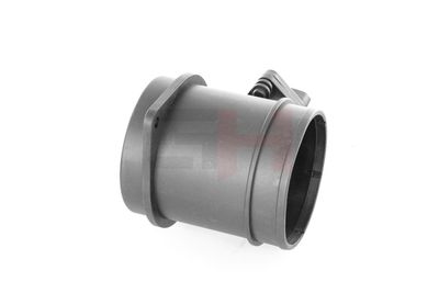 SENZOR DEBIT AER GH GH724818 28