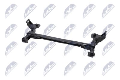 CORP AX NTY ZRZPL009 4