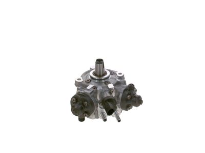 POMPA DE INALTA PRESIUNE BOSCH 0445010840 27