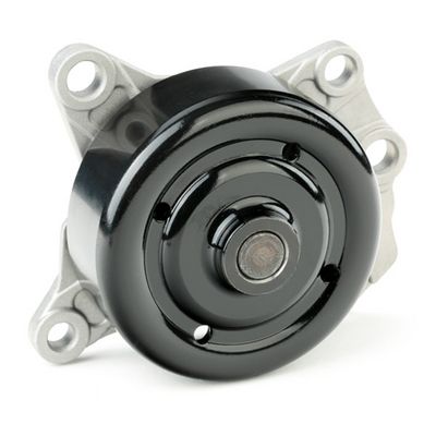 водна помпа, охлаждане на двигателя STARK SKWP-0520048