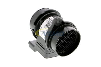 LUFTMASSENMESSER VEMO V22720014 43