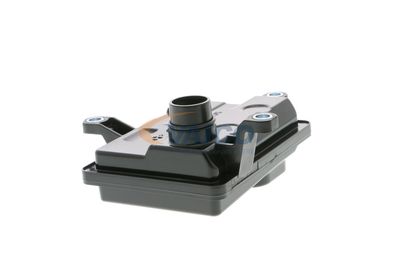 HYDRAULIKFILTER AUTOMATIKGETRIEBE VAICO V104361 28