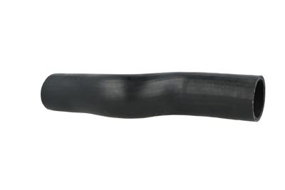 LADELUFTSCHLAUCH NRF 166463 7