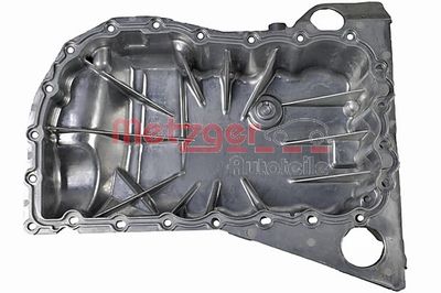 ÖLWANNE METZGER AUTOTEILE 7990149 1