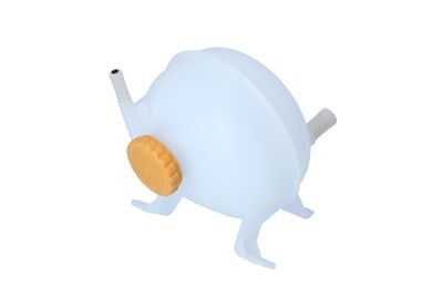 AUSGLEICHSBEHäLTER KüHLMITTEL NRF 454084 11